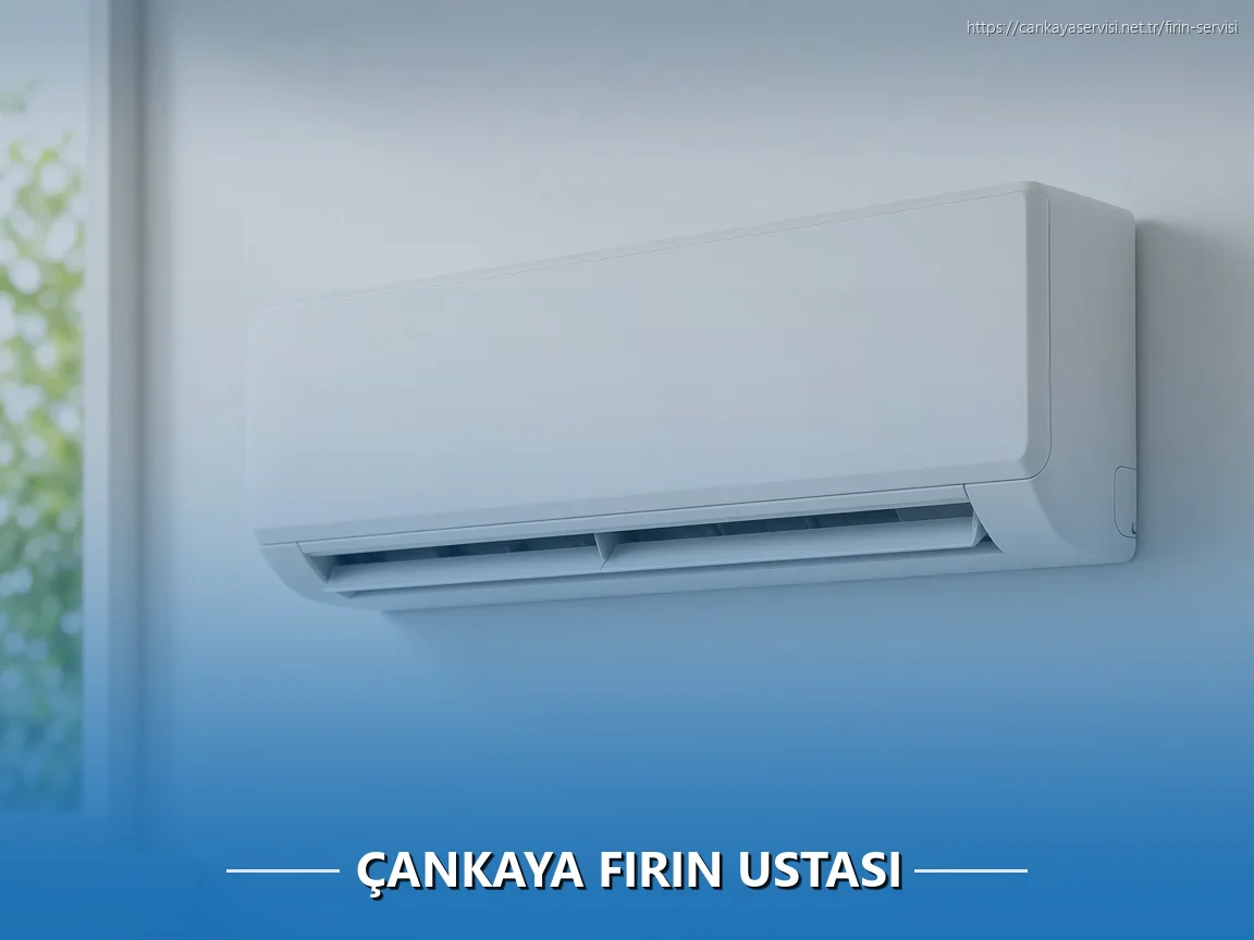 Çankaya Fırın Ustası